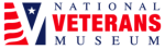 National Veterans Museum